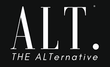 altfragrancesusbest.it.com