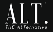 altfragrancesusbest.it.com