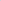 For Dad Set