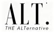 altfragrancesusbest.it.com