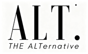 altfragrancesusbest.it.com